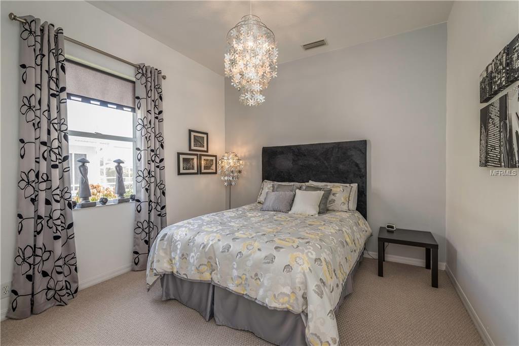 2304 SILVER PALM ROAD, NORTH PORT, Florida 34288, 3 Bedrooms Bedrooms, 6 Rooms Rooms,3 BathroomsBathrooms,Residential,For sale,SILVER PALM,C7248306