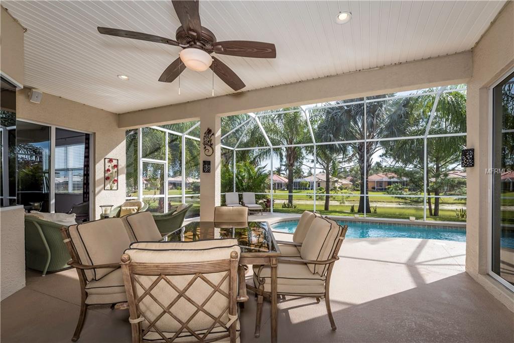 2304 SILVER PALM ROAD, NORTH PORT, Florida 34288, 3 Bedrooms Bedrooms, 6 Rooms Rooms,3 BathroomsBathrooms,Residential,For sale,SILVER PALM,C7248306