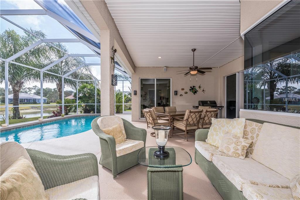 2304 SILVER PALM ROAD, NORTH PORT, Florida 34288, 3 Bedrooms Bedrooms, 6 Rooms Rooms,3 BathroomsBathrooms,Residential,For sale,SILVER PALM,C7248306