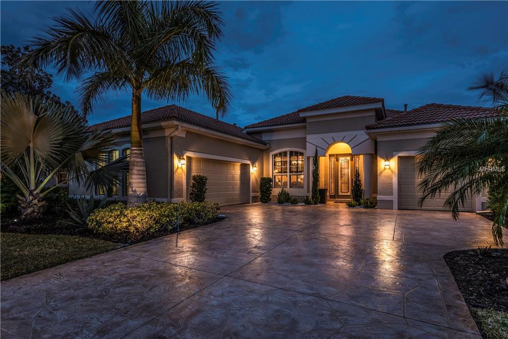 2304 SILVER PALM ROAD, NORTH PORT, Florida 34288, 3 Bedrooms Bedrooms, 6 Rooms Rooms,3 BathroomsBathrooms,Residential,For sale,SILVER PALM,C7248306