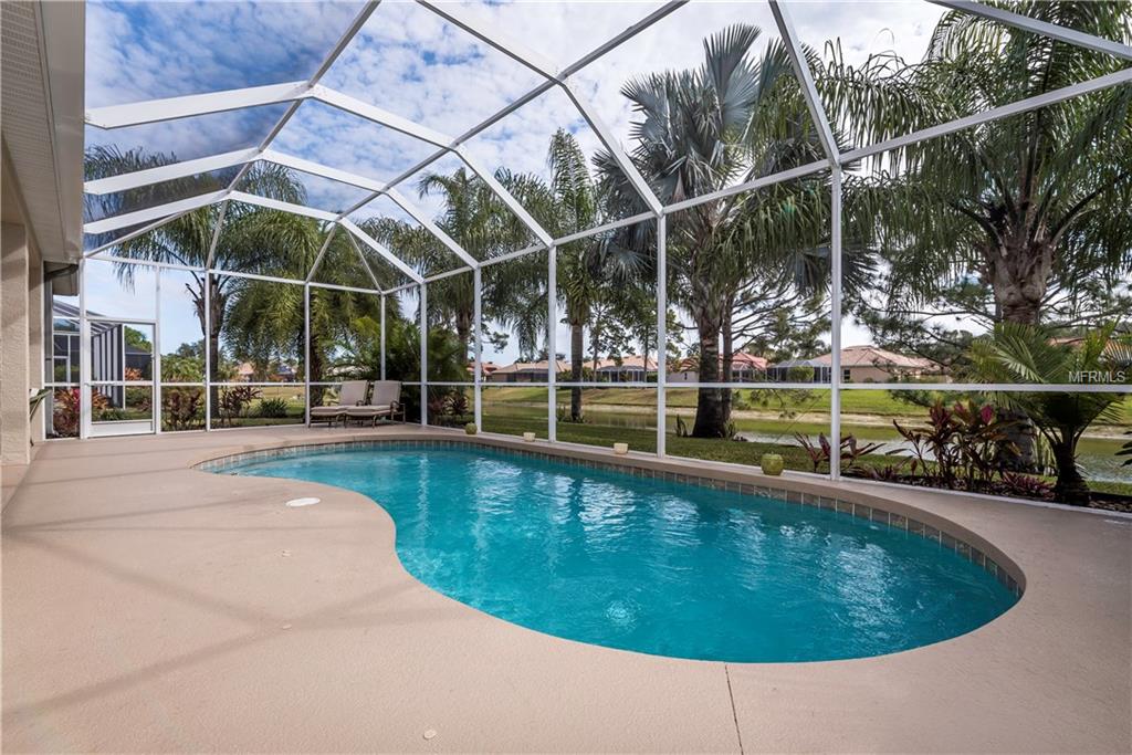 2304 SILVER PALM ROAD, NORTH PORT, Florida 34288, 3 Bedrooms Bedrooms, 6 Rooms Rooms,3 BathroomsBathrooms,Residential,For sale,SILVER PALM,C7248306