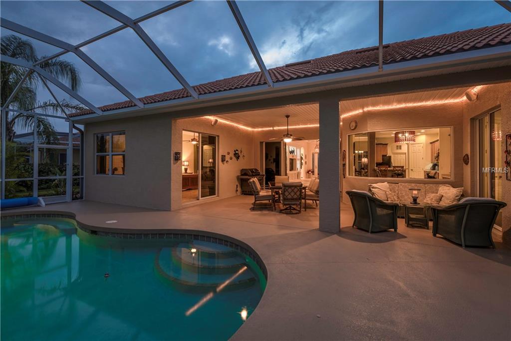 2304 SILVER PALM ROAD, NORTH PORT, Florida 34288, 3 Bedrooms Bedrooms, 6 Rooms Rooms,3 BathroomsBathrooms,Residential,For sale,SILVER PALM,C7248306