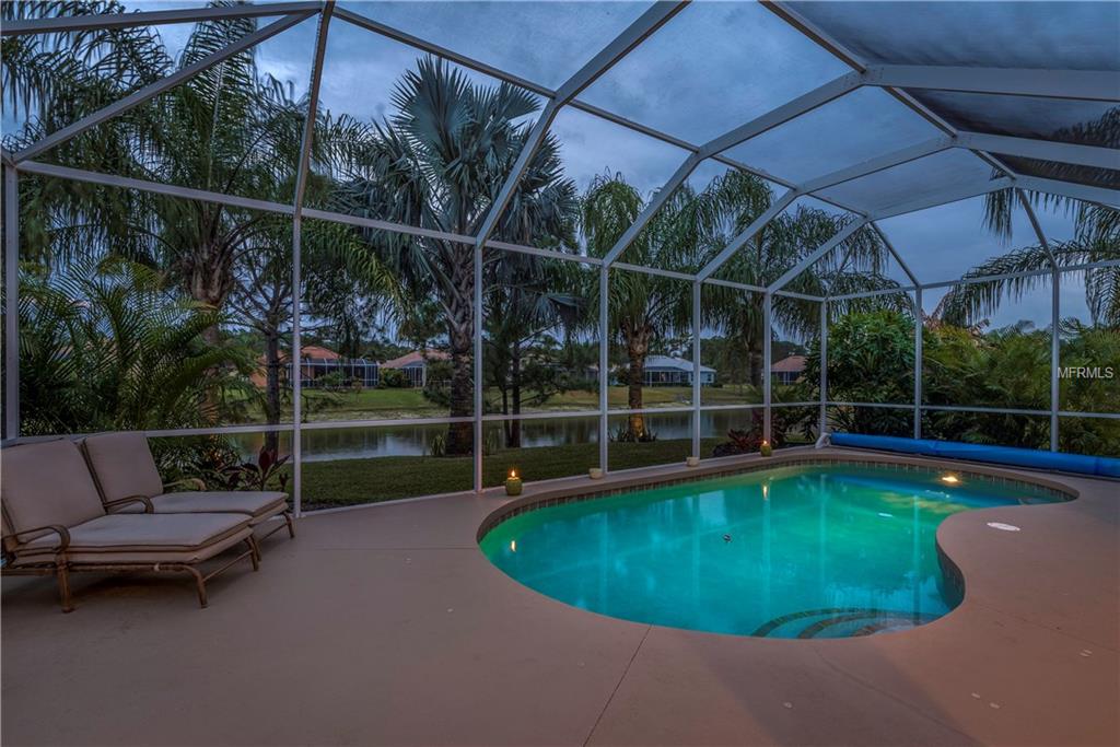 2304 SILVER PALM ROAD, NORTH PORT, Florida 34288, 3 Bedrooms Bedrooms, 6 Rooms Rooms,3 BathroomsBathrooms,Residential,For sale,SILVER PALM,C7248306