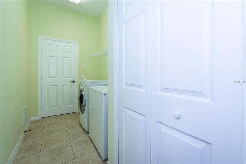 2304 SILVER PALM ROAD, NORTH PORT, Florida 34288, 3 Bedrooms Bedrooms, 6 Rooms Rooms,3 BathroomsBathrooms,Residential,For sale,SILVER PALM,C7248306