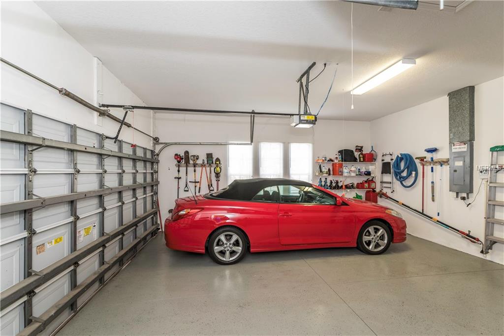 2304 SILVER PALM ROAD, NORTH PORT, Florida 34288, 3 Bedrooms Bedrooms, 6 Rooms Rooms,3 BathroomsBathrooms,Residential,For sale,SILVER PALM,C7248306