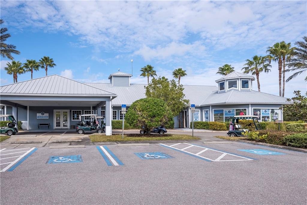 2304 SILVER PALM ROAD, NORTH PORT, Florida 34288, 3 Bedrooms Bedrooms, 6 Rooms Rooms,3 BathroomsBathrooms,Residential,For sale,SILVER PALM,C7248306