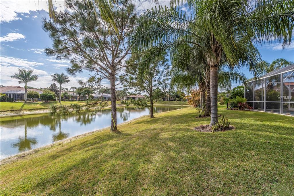 2304 SILVER PALM ROAD, NORTH PORT, Florida 34288, 3 Bedrooms Bedrooms, 6 Rooms Rooms,3 BathroomsBathrooms,Residential,For sale,SILVER PALM,C7248306