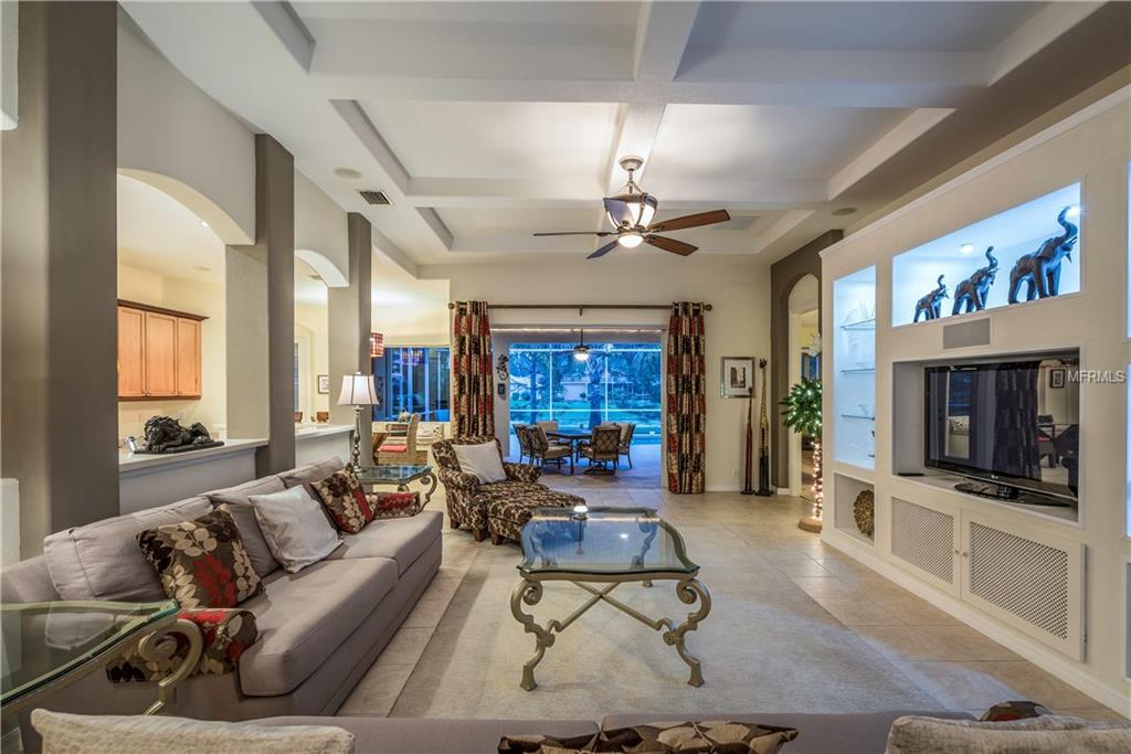 2304 SILVER PALM ROAD, NORTH PORT, Florida 34288, 3 Bedrooms Bedrooms, 6 Rooms Rooms,3 BathroomsBathrooms,Residential,For sale,SILVER PALM,C7248306