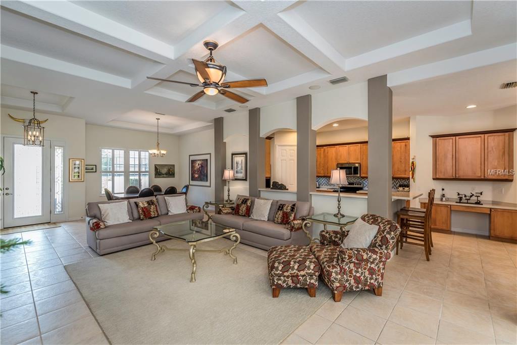 2304 SILVER PALM ROAD, NORTH PORT, Florida 34288, 3 Bedrooms Bedrooms, 6 Rooms Rooms,3 BathroomsBathrooms,Residential,For sale,SILVER PALM,C7248306