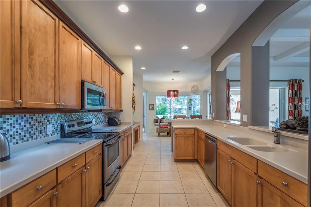 2304 SILVER PALM ROAD, NORTH PORT, Florida 34288, 3 Bedrooms Bedrooms, 6 Rooms Rooms,3 BathroomsBathrooms,Residential,For sale,SILVER PALM,C7248306