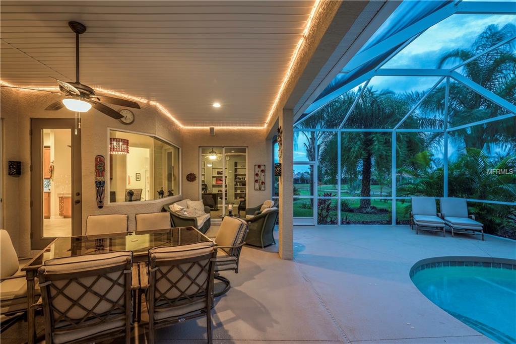 2304 SILVER PALM ROAD, NORTH PORT, Florida 34288, 3 Bedrooms Bedrooms, 6 Rooms Rooms,3 BathroomsBathrooms,Residential,For sale,SILVER PALM,C7248306