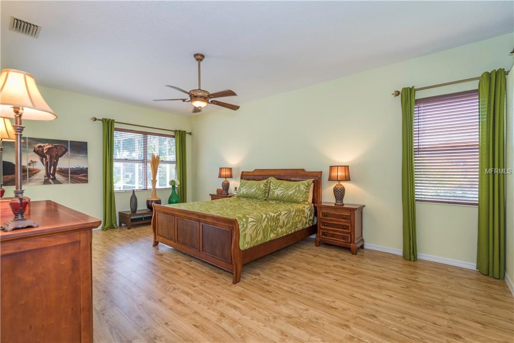 2304 SILVER PALM ROAD, NORTH PORT, Florida 34288, 3 Bedrooms Bedrooms, 6 Rooms Rooms,3 BathroomsBathrooms,Residential,For sale,SILVER PALM,C7248306