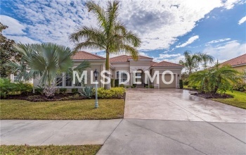 2304 SILVER PALM ROAD, NORTH PORT, Florida 34288, 3 Bedrooms Bedrooms, 6 Rooms Rooms,3 BathroomsBathrooms,Residential,For sale,SILVER PALM,C7248306