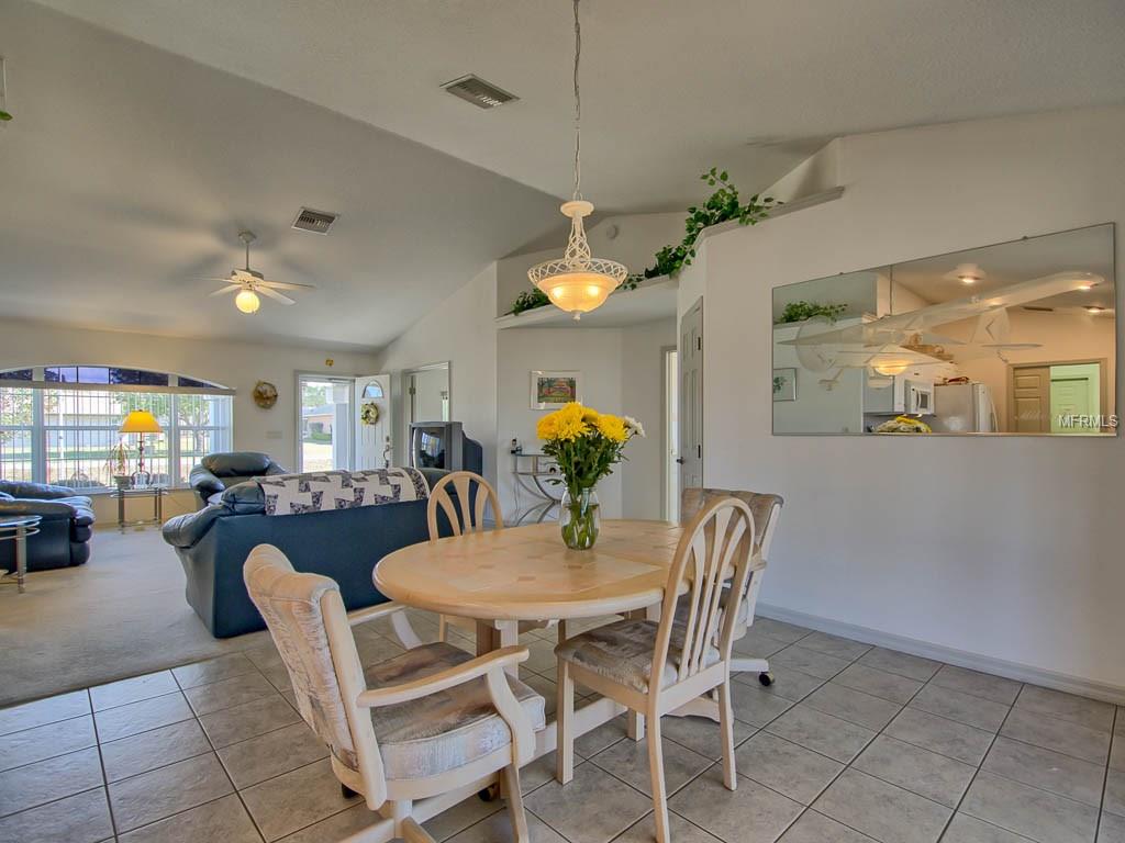 14460 SE 98TH COURT, SUMMERFIELD, Florida 34491, 3 Bedrooms Bedrooms, 7 Rooms Rooms,2 BathroomsBathrooms,Residential,For sale,98TH,G4852331