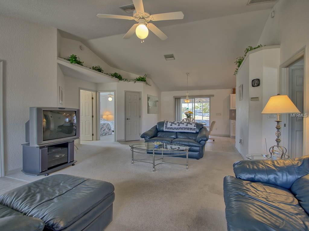 14460 SE 98TH COURT, SUMMERFIELD, Florida 34491, 3 Bedrooms Bedrooms, 7 Rooms Rooms,2 BathroomsBathrooms,Residential,For sale,98TH,G4852331