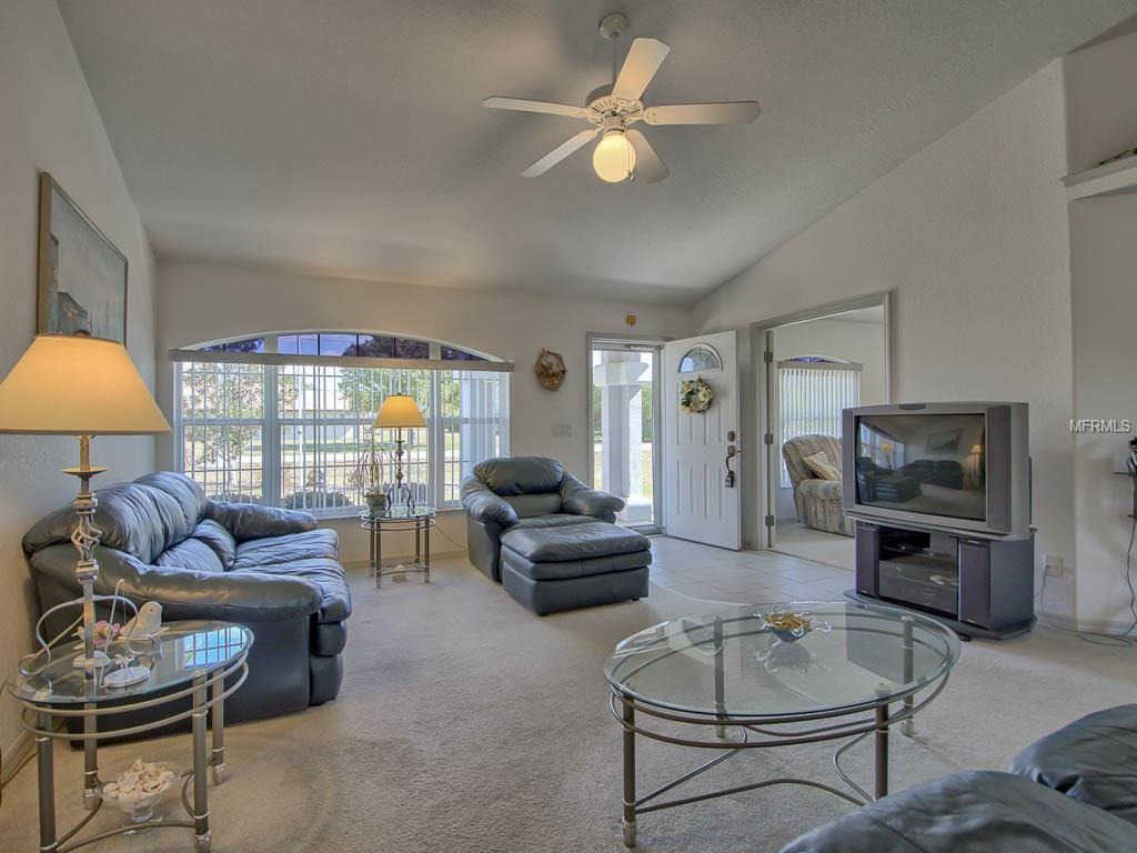 14460 SE 98TH COURT, SUMMERFIELD, Florida 34491, 3 Bedrooms Bedrooms, 7 Rooms Rooms,2 BathroomsBathrooms,Residential,For sale,98TH,G4852331