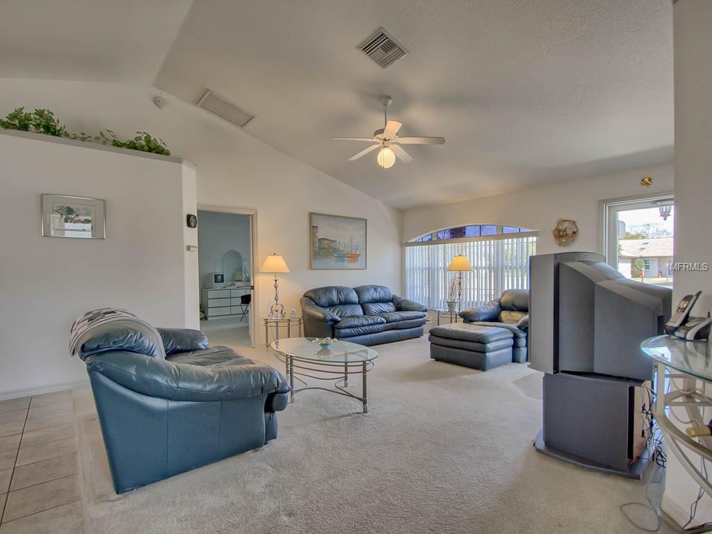 14460 SE 98TH COURT, SUMMERFIELD, Florida 34491, 3 Bedrooms Bedrooms, 7 Rooms Rooms,2 BathroomsBathrooms,Residential,For sale,98TH,G4852331