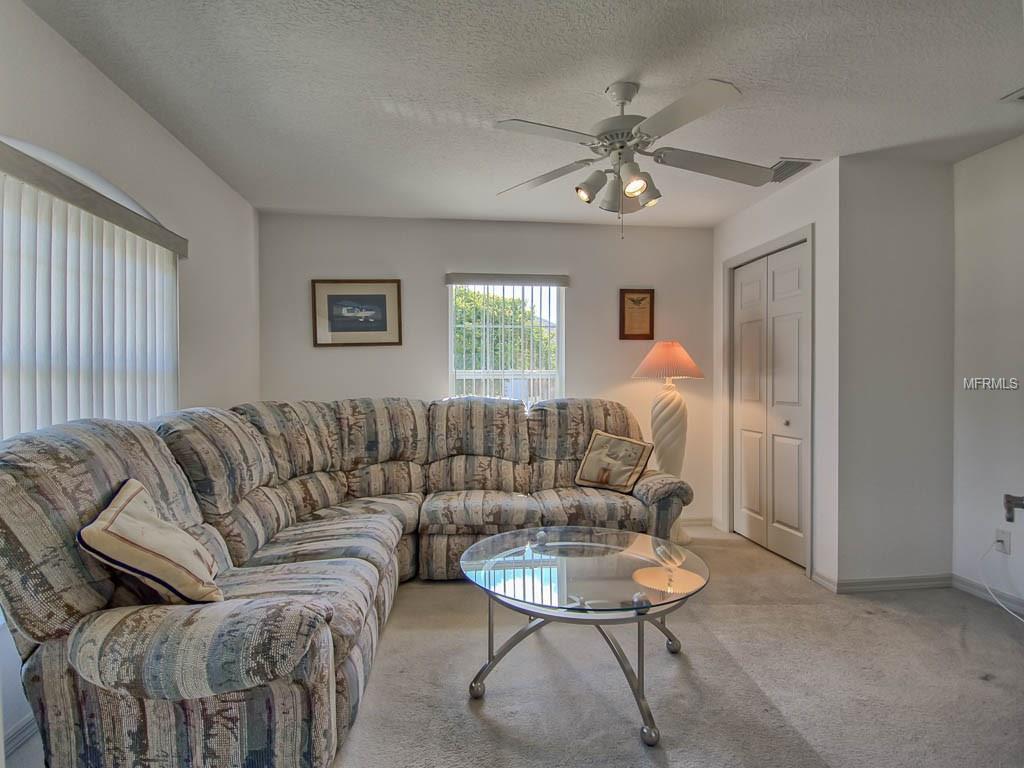 14460 SE 98TH COURT, SUMMERFIELD, Florida 34491, 3 Bedrooms Bedrooms, 7 Rooms Rooms,2 BathroomsBathrooms,Residential,For sale,98TH,G4852331