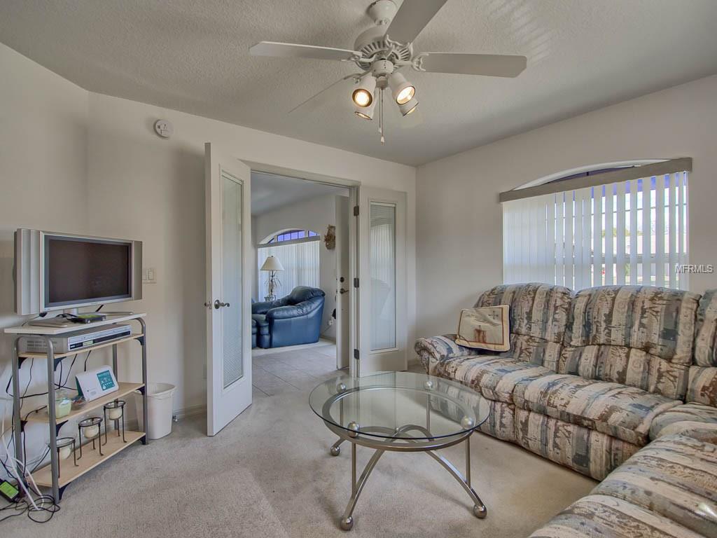 14460 SE 98TH COURT, SUMMERFIELD, Florida 34491, 3 Bedrooms Bedrooms, 7 Rooms Rooms,2 BathroomsBathrooms,Residential,For sale,98TH,G4852331