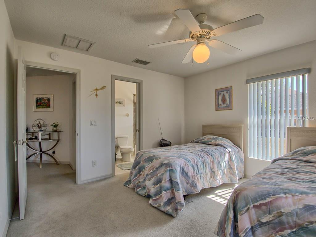 14460 SE 98TH COURT, SUMMERFIELD, Florida 34491, 3 Bedrooms Bedrooms, 7 Rooms Rooms,2 BathroomsBathrooms,Residential,For sale,98TH,G4852331