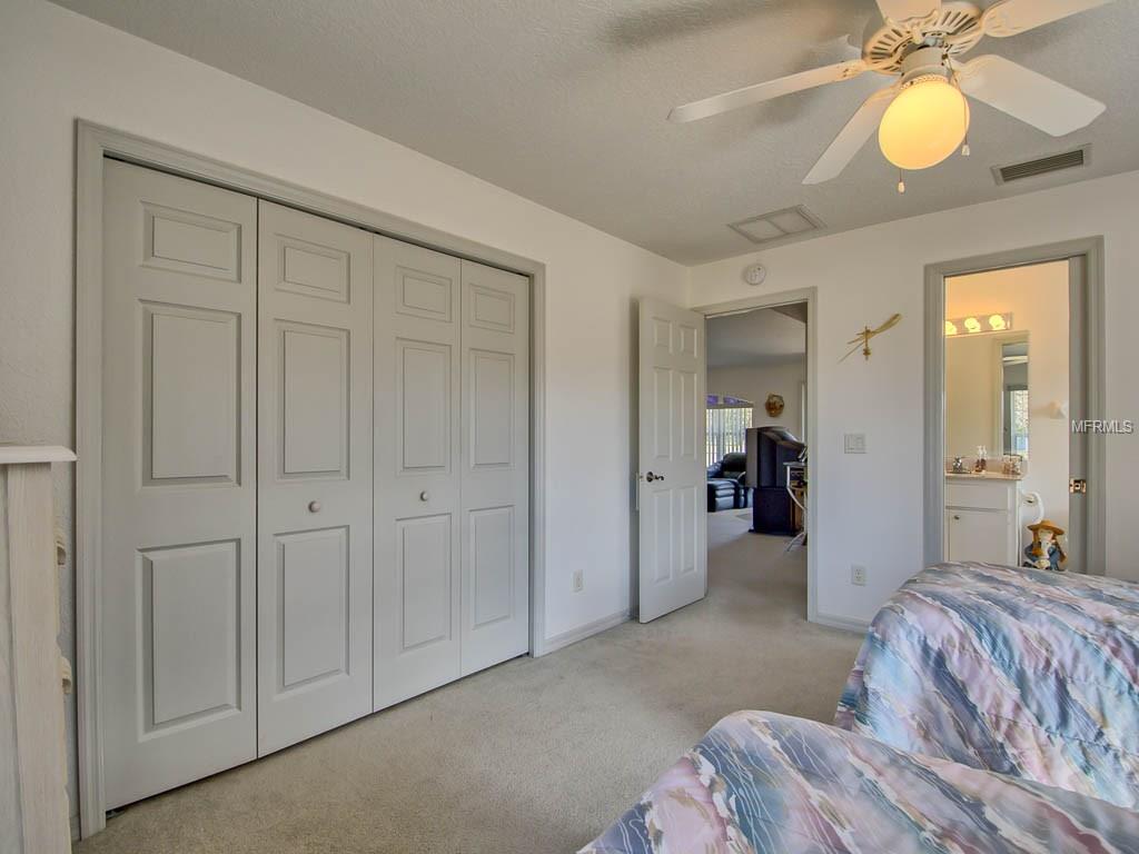 14460 SE 98TH COURT, SUMMERFIELD, Florida 34491, 3 Bedrooms Bedrooms, 7 Rooms Rooms,2 BathroomsBathrooms,Residential,For sale,98TH,G4852331