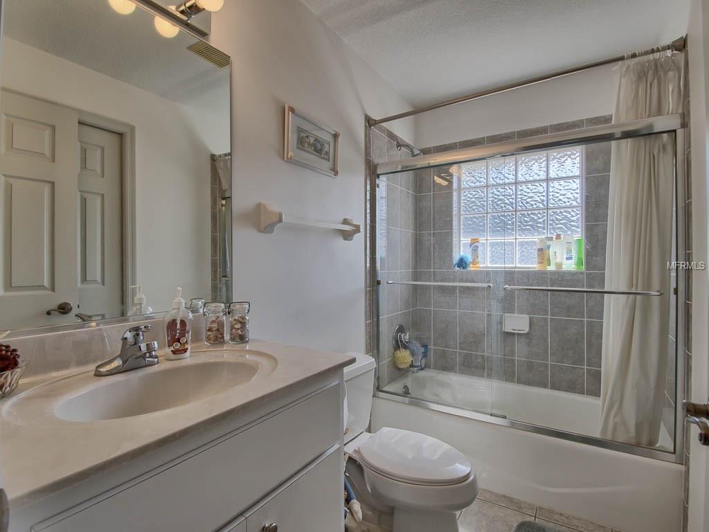 14460 SE 98TH COURT, SUMMERFIELD, Florida 34491, 3 Bedrooms Bedrooms, 7 Rooms Rooms,2 BathroomsBathrooms,Residential,For sale,98TH,G4852331