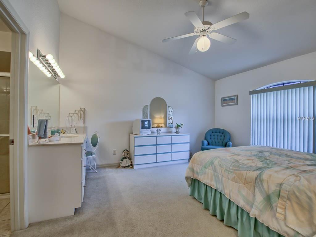 14460 SE 98TH COURT, SUMMERFIELD, Florida 34491, 3 Bedrooms Bedrooms, 7 Rooms Rooms,2 BathroomsBathrooms,Residential,For sale,98TH,G4852331