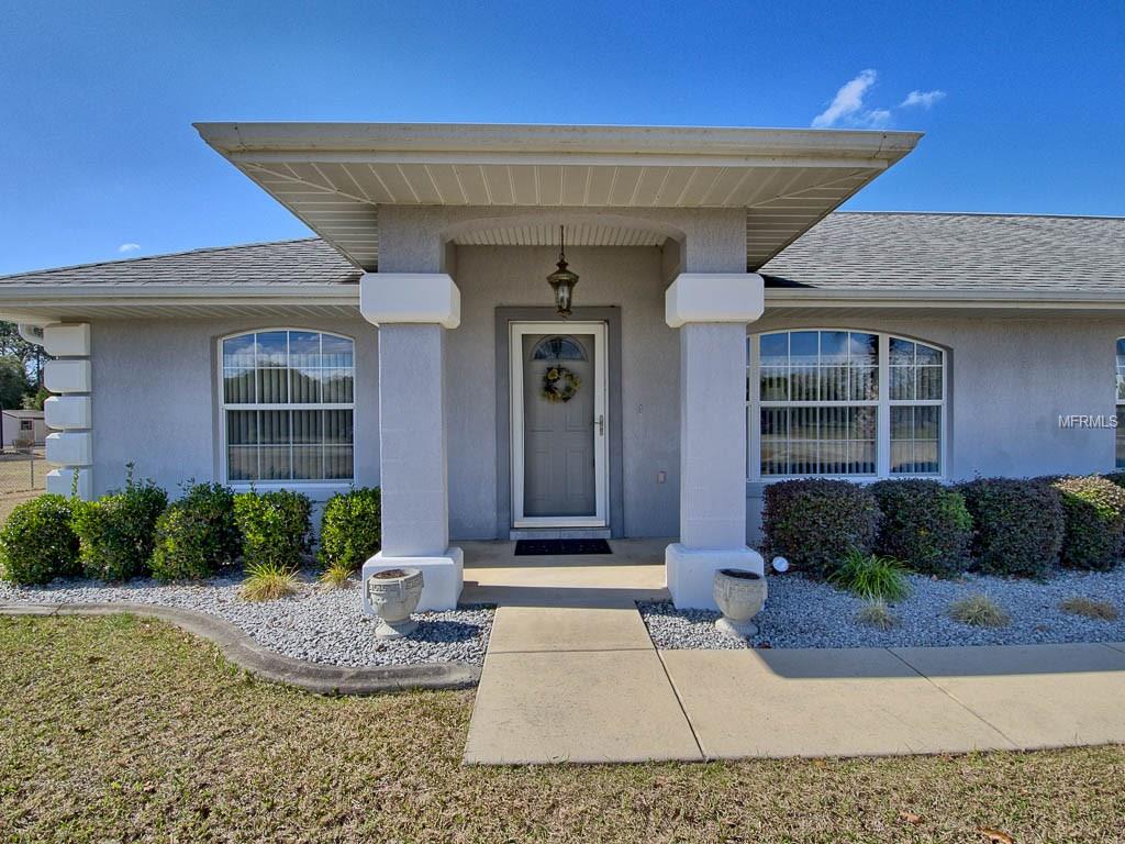 14460 SE 98TH COURT, SUMMERFIELD, Florida 34491, 3 Bedrooms Bedrooms, 7 Rooms Rooms,2 BathroomsBathrooms,Residential,For sale,98TH,G4852331