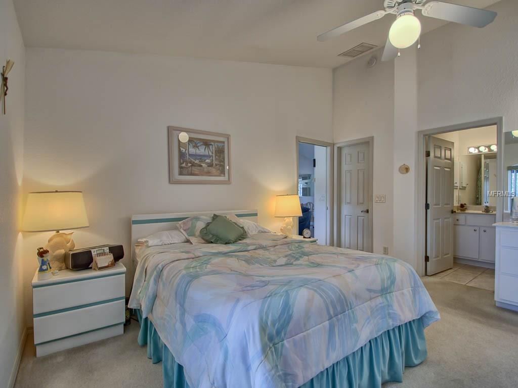 14460 SE 98TH COURT, SUMMERFIELD, Florida 34491, 3 Bedrooms Bedrooms, 7 Rooms Rooms,2 BathroomsBathrooms,Residential,For sale,98TH,G4852331