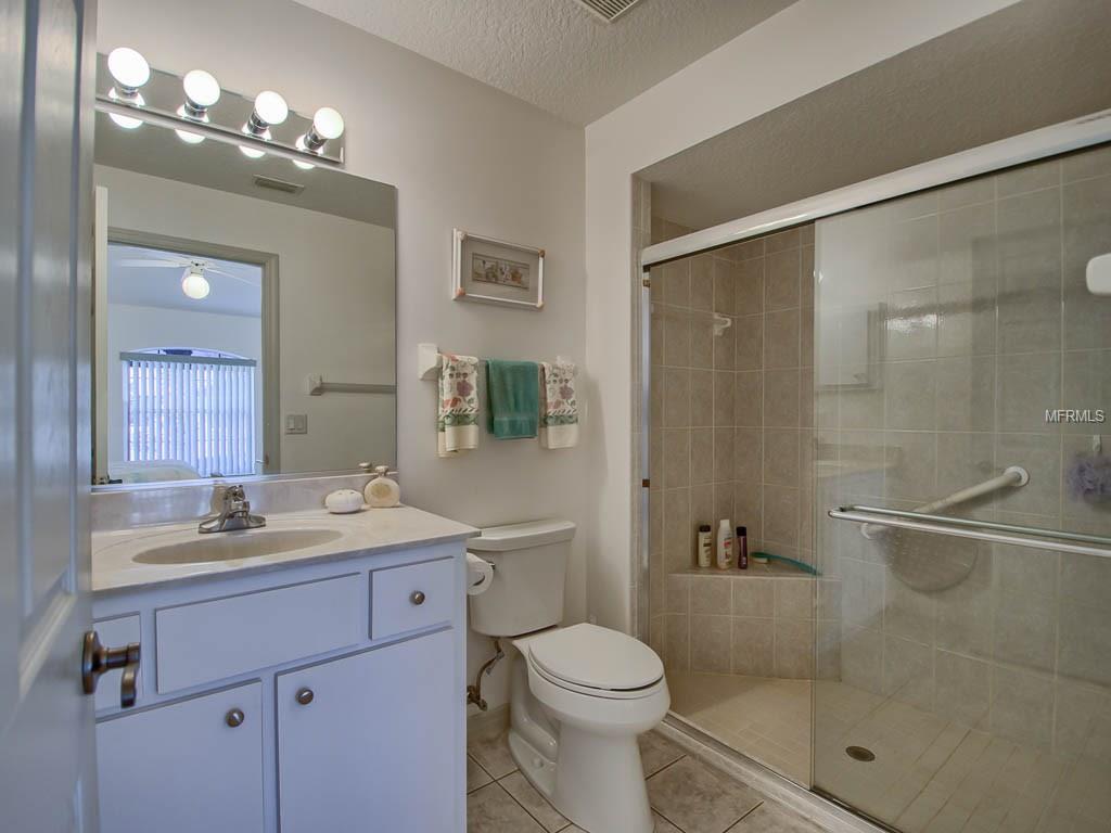 14460 SE 98TH COURT, SUMMERFIELD, Florida 34491, 3 Bedrooms Bedrooms, 7 Rooms Rooms,2 BathroomsBathrooms,Residential,For sale,98TH,G4852331