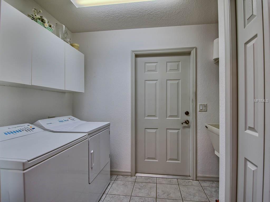 14460 SE 98TH COURT, SUMMERFIELD, Florida 34491, 3 Bedrooms Bedrooms, 7 Rooms Rooms,2 BathroomsBathrooms,Residential,For sale,98TH,G4852331