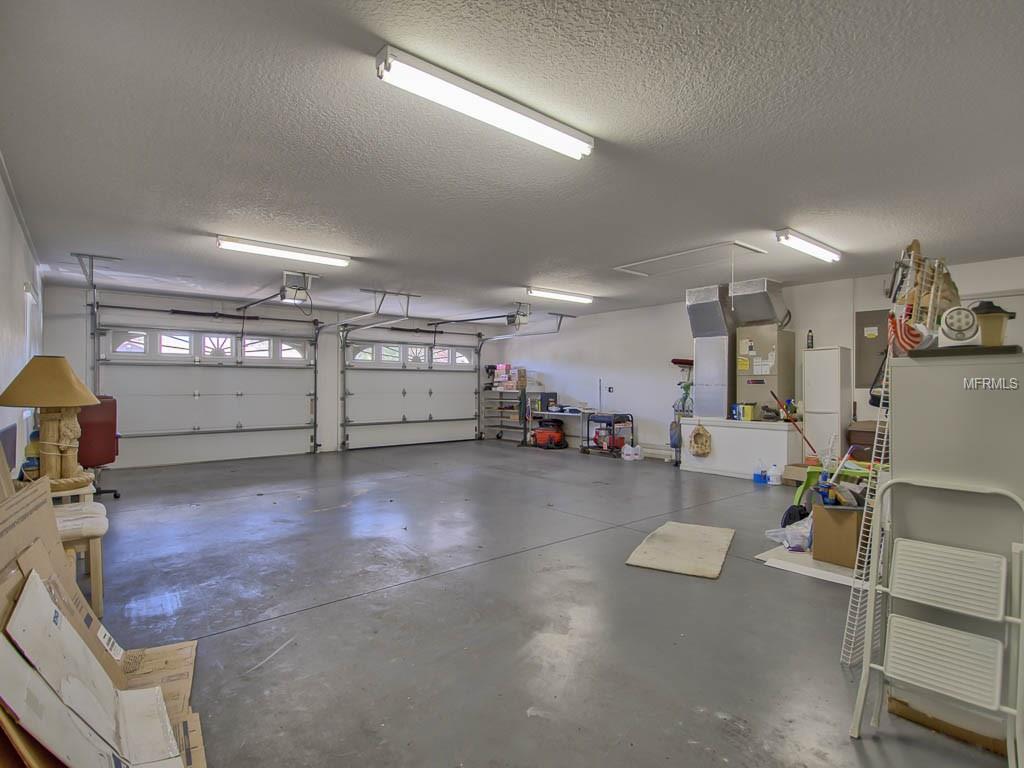 14460 SE 98TH COURT, SUMMERFIELD, Florida 34491, 3 Bedrooms Bedrooms, 7 Rooms Rooms,2 BathroomsBathrooms,Residential,For sale,98TH,G4852331