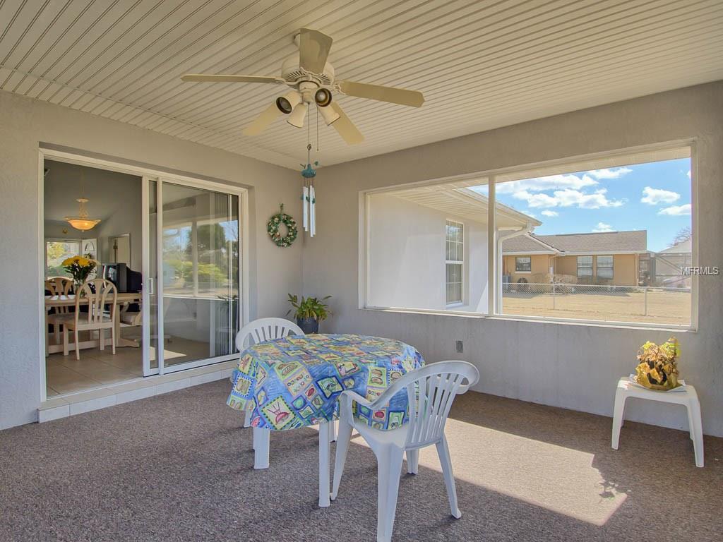 14460 SE 98TH COURT, SUMMERFIELD, Florida 34491, 3 Bedrooms Bedrooms, 7 Rooms Rooms,2 BathroomsBathrooms,Residential,For sale,98TH,G4852331