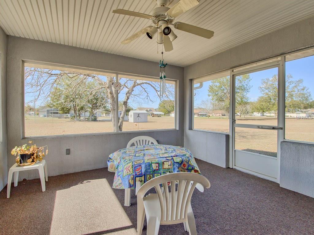 14460 SE 98TH COURT, SUMMERFIELD, Florida 34491, 3 Bedrooms Bedrooms, 7 Rooms Rooms,2 BathroomsBathrooms,Residential,For sale,98TH,G4852331