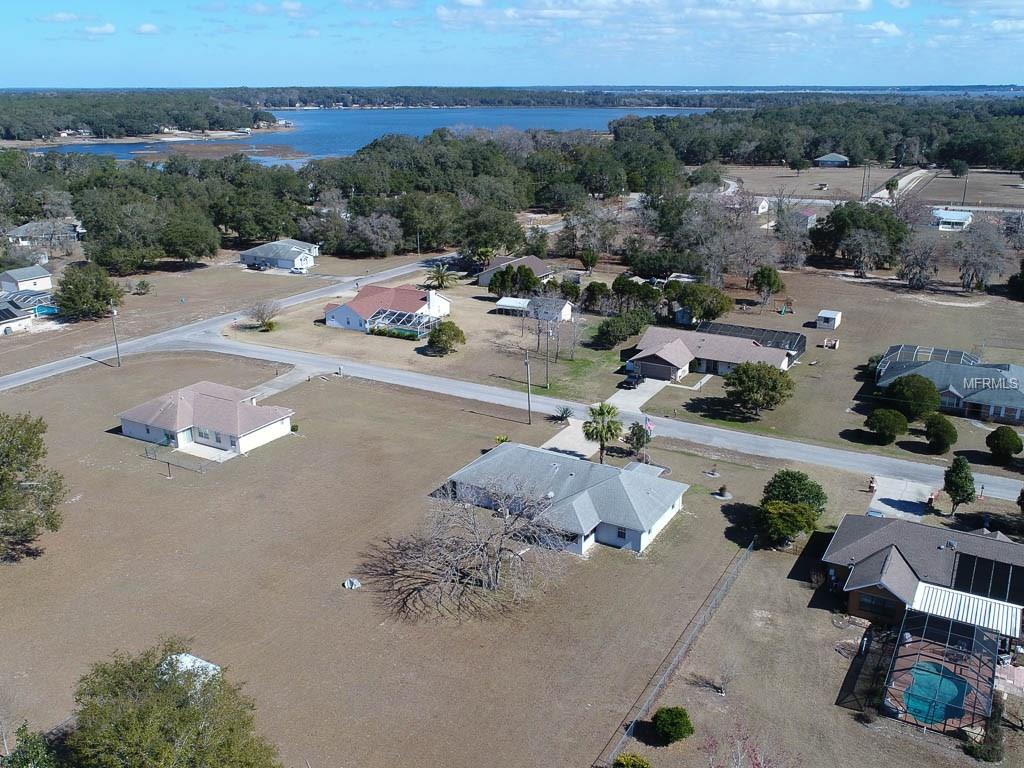 14460 SE 98TH COURT, SUMMERFIELD, Florida 34491, 3 Bedrooms Bedrooms, 7 Rooms Rooms,2 BathroomsBathrooms,Residential,For sale,98TH,G4852331