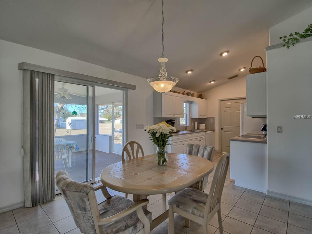 14460 SE 98TH COURT, SUMMERFIELD, Florida 34491, 3 Bedrooms Bedrooms, 7 Rooms Rooms,2 BathroomsBathrooms,Residential,For sale,98TH,G4852331