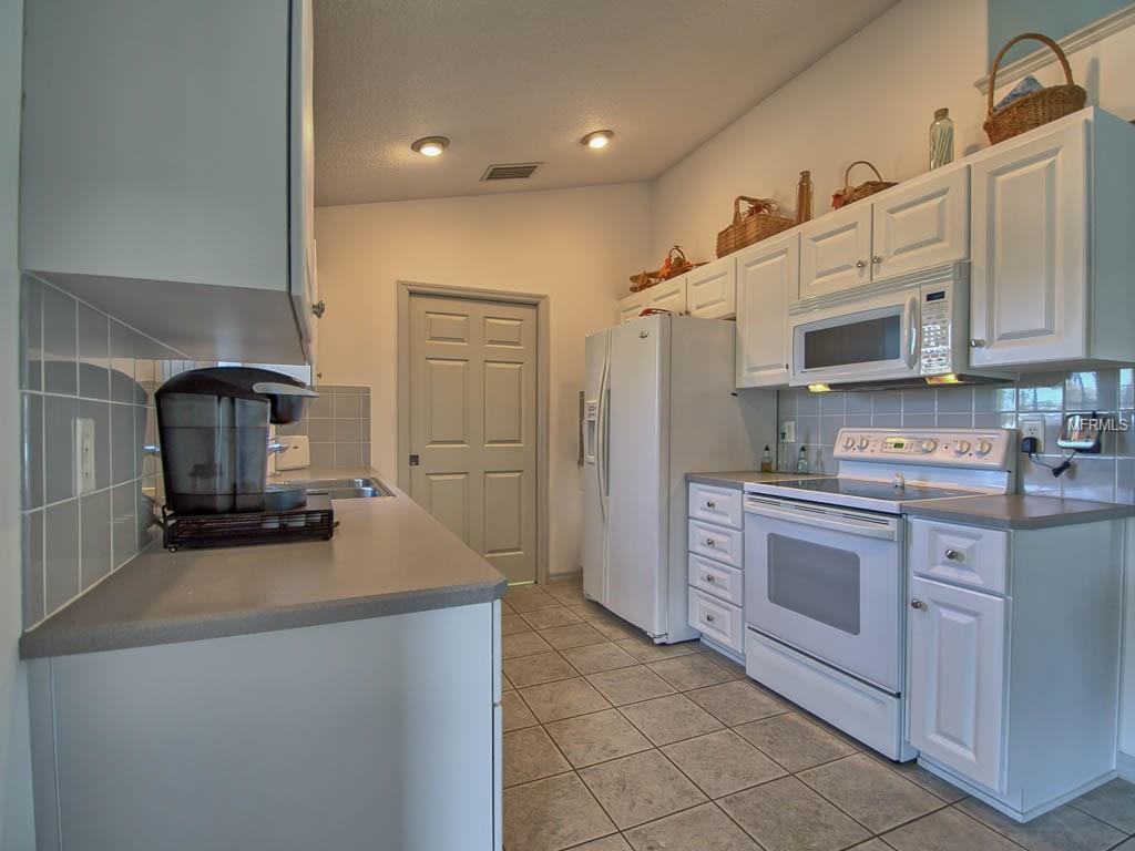 14460 SE 98TH COURT, SUMMERFIELD, Florida 34491, 3 Bedrooms Bedrooms, 7 Rooms Rooms,2 BathroomsBathrooms,Residential,For sale,98TH,G4852331