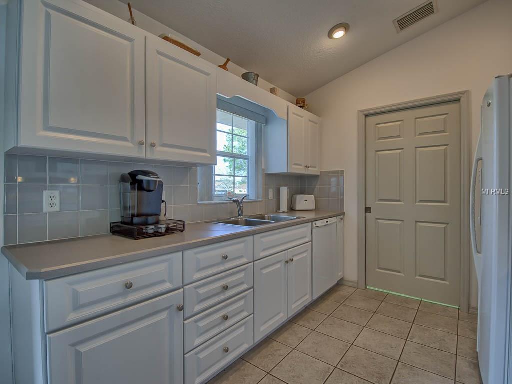 14460 SE 98TH COURT, SUMMERFIELD, Florida 34491, 3 Bedrooms Bedrooms, 7 Rooms Rooms,2 BathroomsBathrooms,Residential,For sale,98TH,G4852331