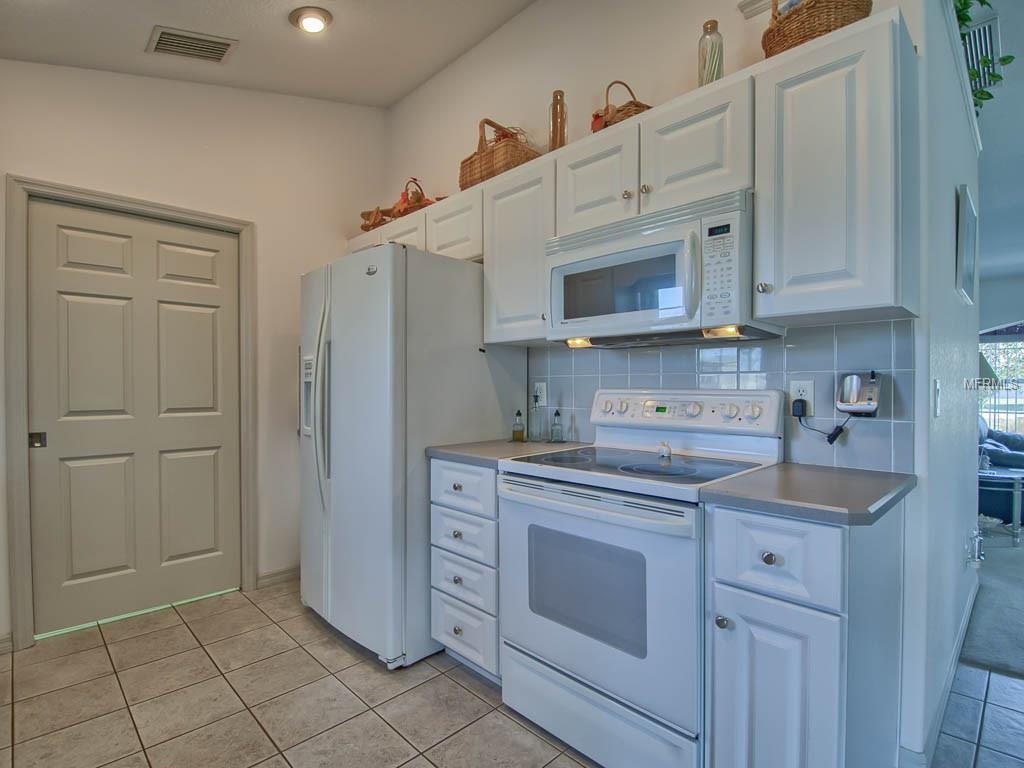 14460 SE 98TH COURT, SUMMERFIELD, Florida 34491, 3 Bedrooms Bedrooms, 7 Rooms Rooms,2 BathroomsBathrooms,Residential,For sale,98TH,G4852331