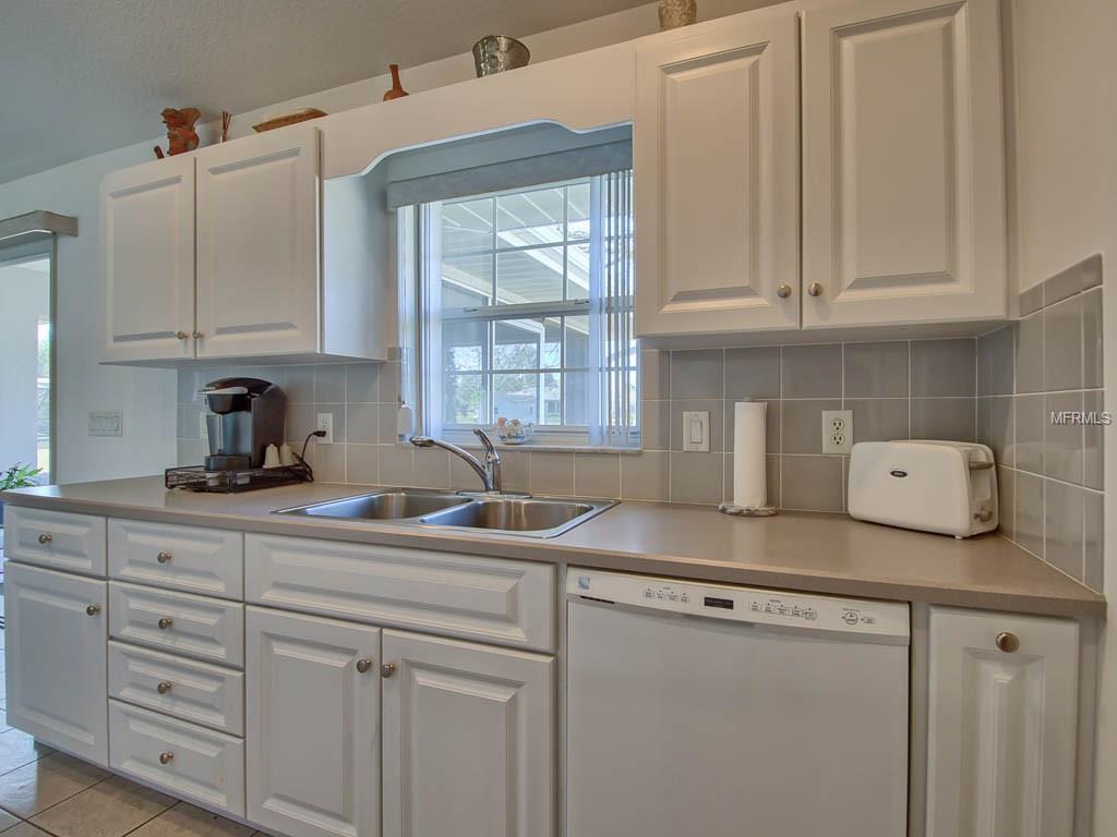 14460 SE 98TH COURT, SUMMERFIELD, Florida 34491, 3 Bedrooms Bedrooms, 7 Rooms Rooms,2 BathroomsBathrooms,Residential,For sale,98TH,G4852331