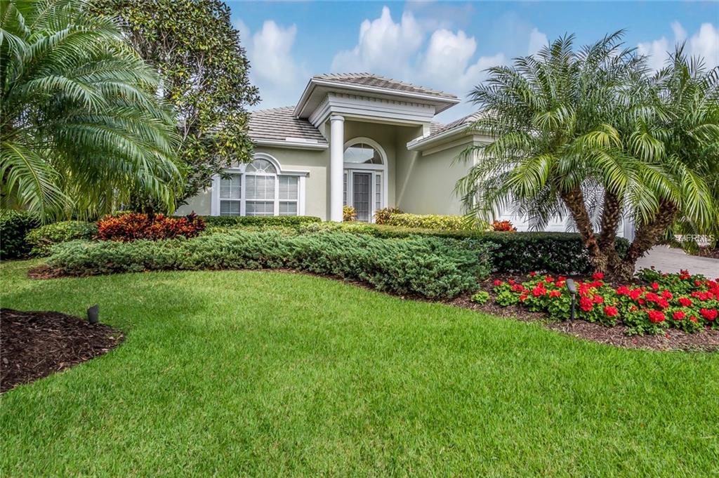 8425 ABINGDON COURT, UNIVERSITY PARK, Florida 34201, 2 Bedrooms Bedrooms, 5 Rooms Rooms,2 BathroomsBathrooms,Residential,For sale,ABINGDON,A4209008