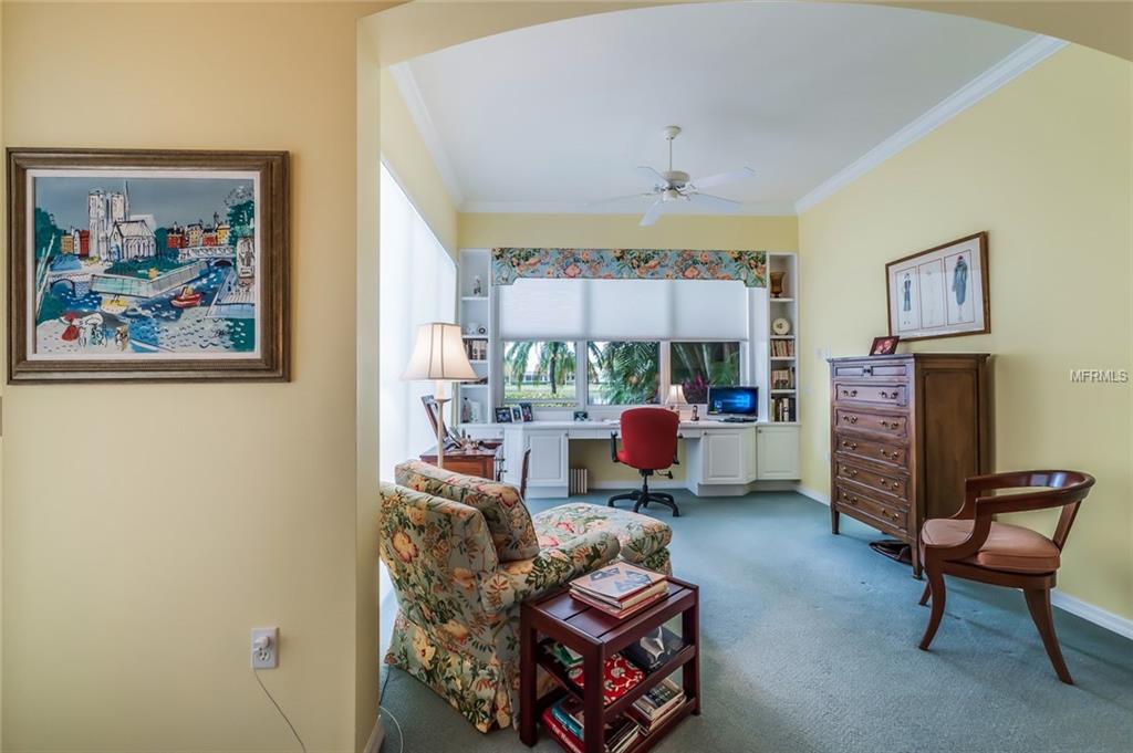 8425 ABINGDON COURT, UNIVERSITY PARK, Florida 34201, 2 Bedrooms Bedrooms, 5 Rooms Rooms,2 BathroomsBathrooms,Residential,For sale,ABINGDON,A4209008