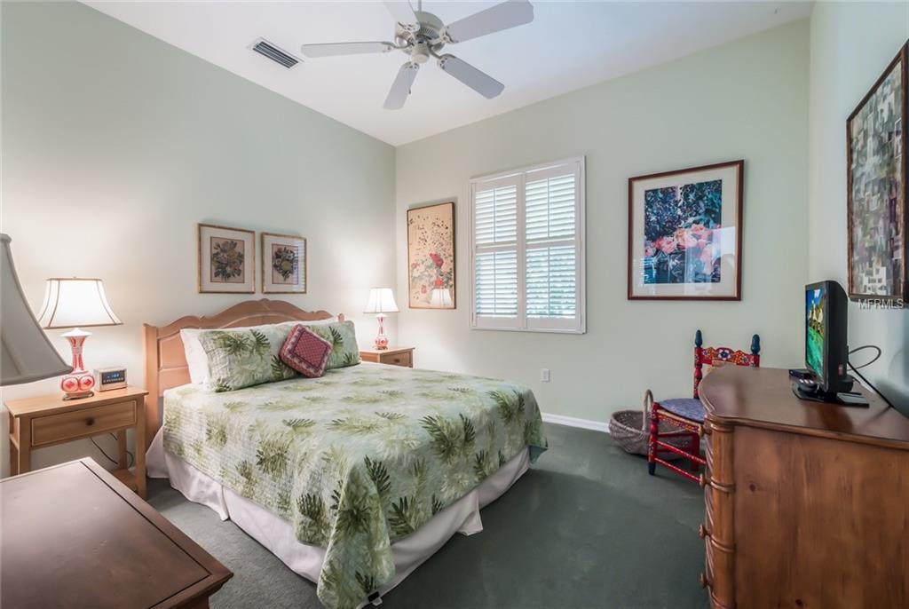 8425 ABINGDON COURT, UNIVERSITY PARK, Florida 34201, 2 Bedrooms Bedrooms, 5 Rooms Rooms,2 BathroomsBathrooms,Residential,For sale,ABINGDON,A4209008