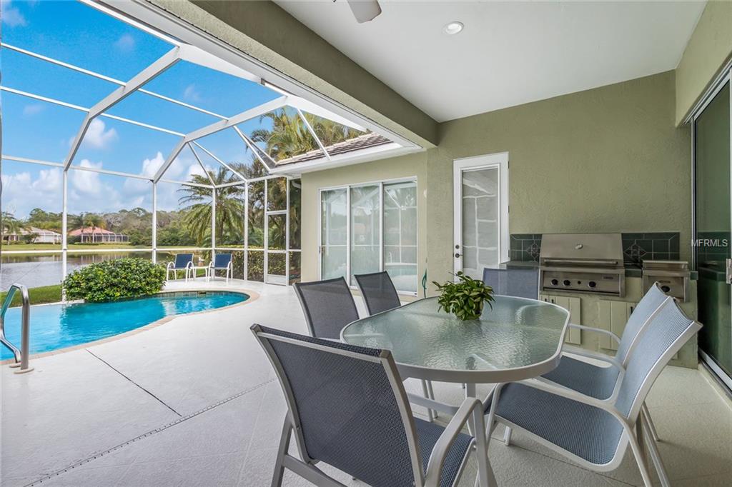 8425 ABINGDON COURT, UNIVERSITY PARK, Florida 34201, 2 Bedrooms Bedrooms, 5 Rooms Rooms,2 BathroomsBathrooms,Residential,For sale,ABINGDON,A4209008