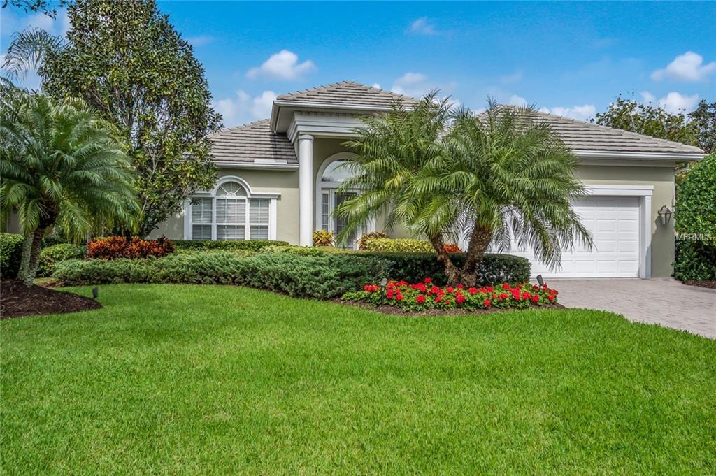 8425 ABINGDON COURT, UNIVERSITY PARK, Florida 34201, 2 Bedrooms Bedrooms, 5 Rooms Rooms,2 BathroomsBathrooms,Residential,For sale,ABINGDON,A4209008