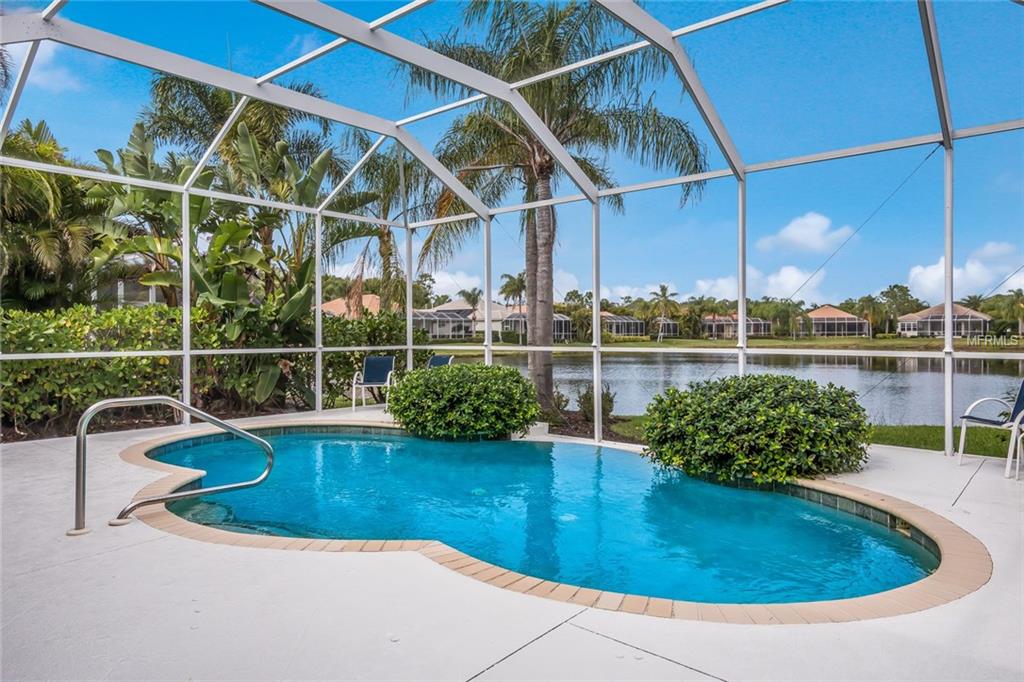 8425 ABINGDON COURT, UNIVERSITY PARK, Florida 34201, 2 Bedrooms Bedrooms, 5 Rooms Rooms,2 BathroomsBathrooms,Residential,For sale,ABINGDON,A4209008