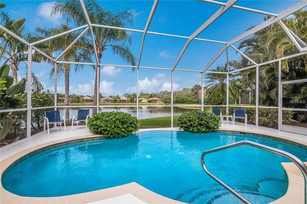 8425 ABINGDON COURT, UNIVERSITY PARK, Florida 34201, 2 Bedrooms Bedrooms, 5 Rooms Rooms,2 BathroomsBathrooms,Residential,For sale,ABINGDON,A4209008