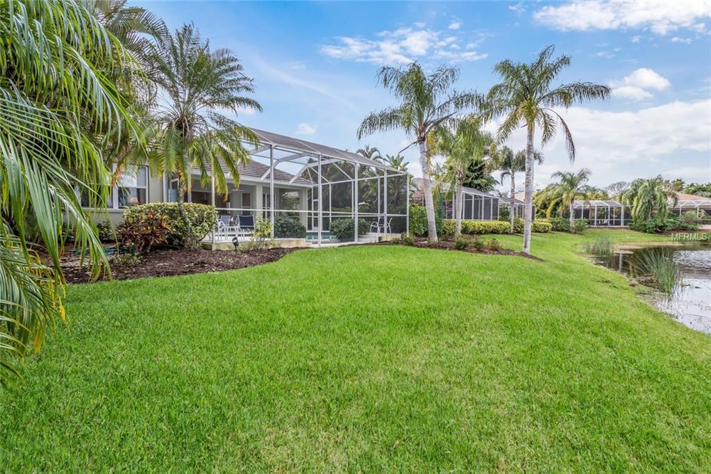 8425 ABINGDON COURT, UNIVERSITY PARK, Florida 34201, 2 Bedrooms Bedrooms, 5 Rooms Rooms,2 BathroomsBathrooms,Residential,For sale,ABINGDON,A4209008