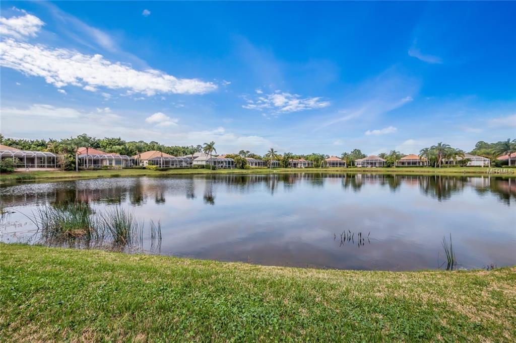 8425 ABINGDON COURT, UNIVERSITY PARK, Florida 34201, 2 Bedrooms Bedrooms, 5 Rooms Rooms,2 BathroomsBathrooms,Residential,For sale,ABINGDON,A4209008