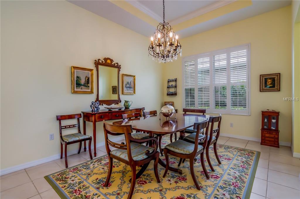 8425 ABINGDON COURT, UNIVERSITY PARK, Florida 34201, 2 Bedrooms Bedrooms, 5 Rooms Rooms,2 BathroomsBathrooms,Residential,For sale,ABINGDON,A4209008